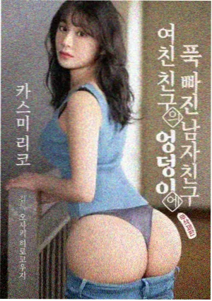 剧场版动漫下载画质选择指南